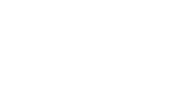 CPV Membership Logo