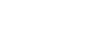 CPV Membership Logo